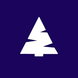 Jeux Pine Studio